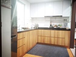 Maysprings (D23), Apartment #542640561